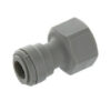 conector furtun 12 si filet interior 38 8731 1 16356886345806