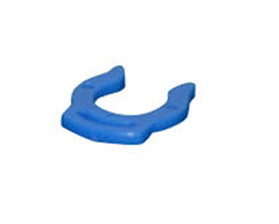 Siguranta pentru conectori 1/4" - AQUAFILTER