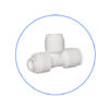 conector furtun tip t 14 8734 2 16356895744262 conector furtun tip t 14 8734 2 16356895744262