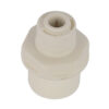 conector 1 2 filet exterior 1 4 furtun 1