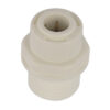 Conector 1/2 filet exterior si  3/8 furtun
