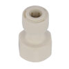 conector 1 2 filet inerior 3 8 furtun 1 conector 1 2 filet inerior 3 8 furtun 1