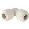 conector cot furtun 3 8 furtun 3 8