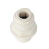 conector furtun 3 8 filet exterior 3 8 1 conector furtun 3 8 filet exterior 3 8 1