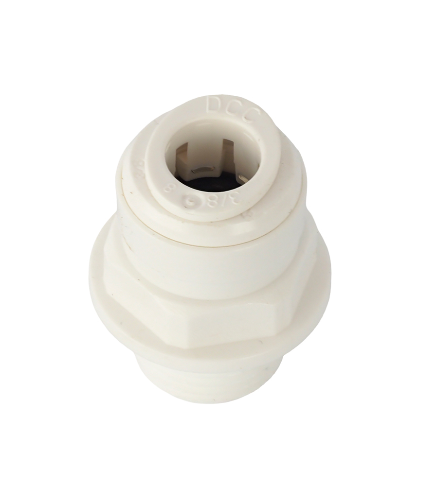 conector furtun 3 8 filet exterior 3 8 1 Conector 3/8 filet exterior si 3/8 furtun