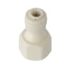 conector furtun 3 8 filet inetrior furtun 1 4 2 conector furtun 3 8 filet inetrior furtun 1 4 2