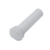 Conector interior pentru furtun 1/4”