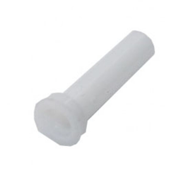 Conector interior pentru furtun 1/4”