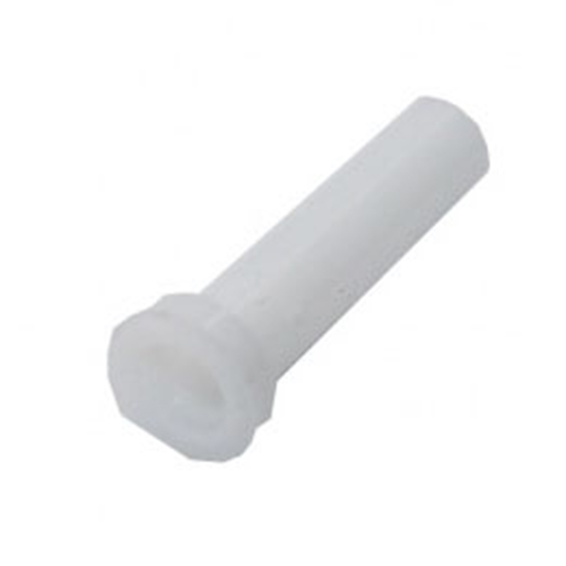 Conector interior pentru furtun 1/4”