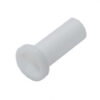conector interior pentru furtun 3 8