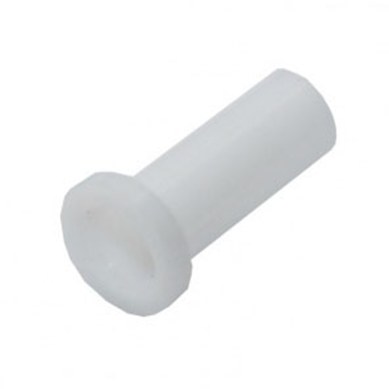 Conector interior pentru furtun 3/8”