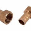 conector metaic 1 2 filet interior si furtun 16mm