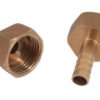 conector metalic filet interior 1 2 si conexiune furtun 8mm conector metalic filet interior 1 2 si conexiune furtun 8mm