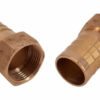 conector metalic filet interior 3 4 si furtun 25mm