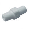 conector trecere filet exterior 1 4 conector trecere filet exterior 1 4