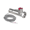 contor apa valva clack 1 5