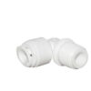cot conector furtun 14 pe o parte si filet ext 8735 2 16356891348791 cot conector furtun 14 pe o parte si filet ext 8735 2 16356891348791
