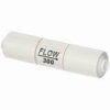 Limitator debit Aquafilter AQF-FR-300 CC - AQUAFILTER 1/4”