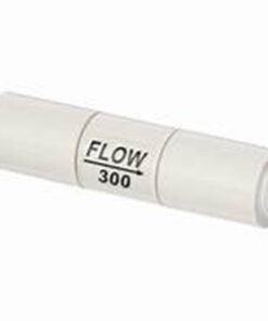 Limitator debit Aquafilter AQF-FR-300 CC - AQUAFILTER 1/4”
