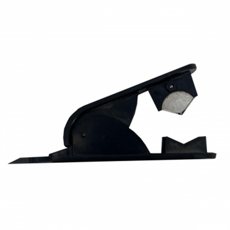 Cutter pentru taiat furtun 1/4 sau 3/8