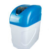 dedurizator ap 125 litri rin 34 rx 8617 3 1617901925