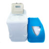 dedurizator ap 125 litri rin valva clack 8618 1 1617903345