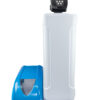 dedurizator ap 25 litri rin clack 1 8677 1 1617190985 scaled dedurizator ap 25 litri rin clack 1 8677 1 1617190985 scaled