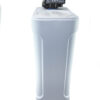 dedurizator ap 25 litri rin rx 1 8678 1 1617191337 scaled dedurizator ap 25 litri rin rx 1 8678 1 1617191337 scaled