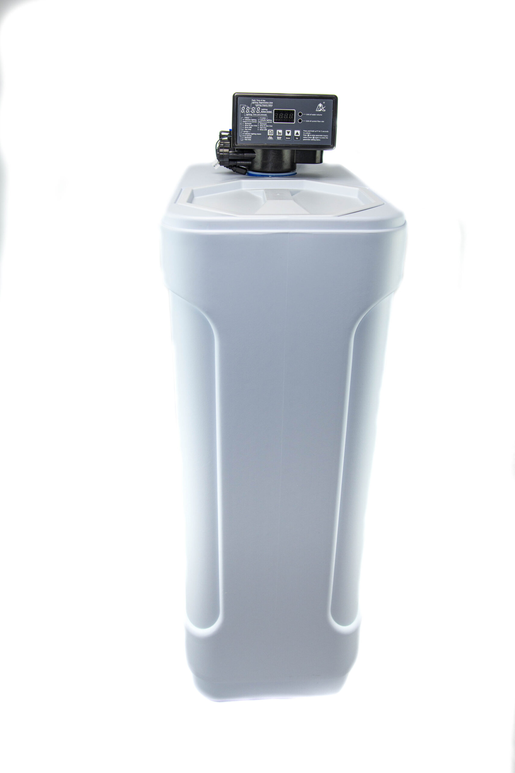 dedurizator ap 25 litri rin rx 1 8678 1 1617191337 scaled Denitrificator apă 25 litri răşină RX 1”