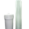 dedurizator ap 50 litri rin rx 8680 1 1617192338 scaled dedurizator ap 50 litri rin rx 8680 1 1617192338 scaled