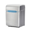 dedurizator apa aquakinetic hf 8746 8746 1 16322539057311