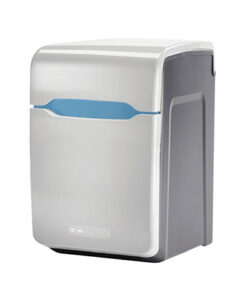 Dedurizator apa Kinetico Premier Plus