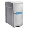 dedurizator apa kinetico premier plus 8760 8760 2 16365143608804