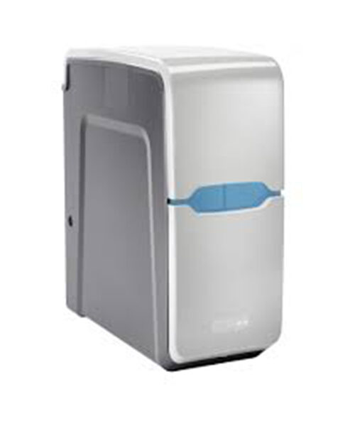 Dedurizator apa Kinetico Premier Compact