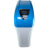 Dedurizator BlueSoft K100/VR 34 25 litri răşină