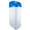 dedurizator bluesoft k100vr1 25 litri rin 8465 7 16671198601939 dedurizator bluesoft k100vr1 25 litri rin 8465 7 16671198601939