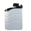 dedurizator bluesoft k100vr34 black 25 l rin 8886 1 16581489996464