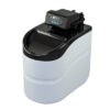 dedurizator bluesoft k30vr34 125 l rin 8 8865 2 1656861375027