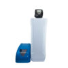 Dedurizator TOP25C-CL 25 litri răşină CLACK 1”