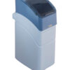 dedurizator essential 17 kinetico 8500 3 16715173769036