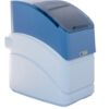 Dedurizator ESSENTIAL 8 KINETICO