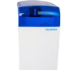 dedurizator sumo ii kinetico 8894 4 16715175665049