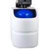 dedurizator bluesoft white 12 5 litri rasina vr1 2 dedurizator bluesoft white 12 5 litri rasina vr1 2