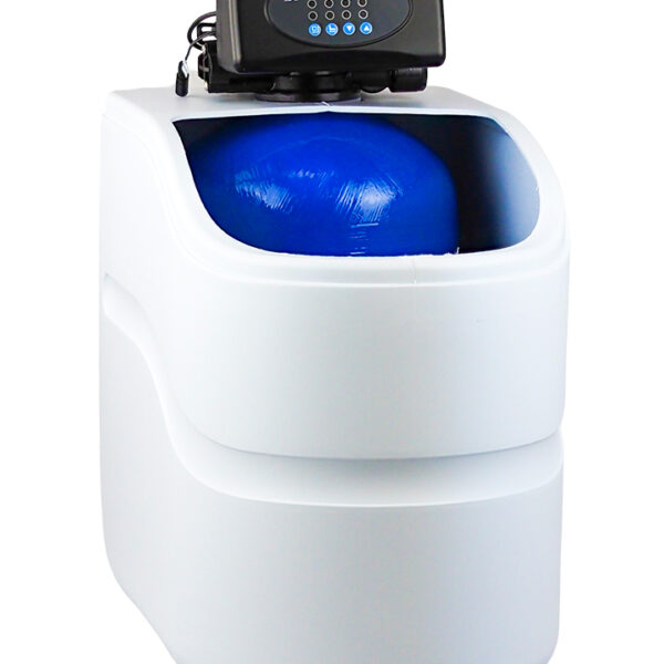 Dedurizator Bluesoft White VR34