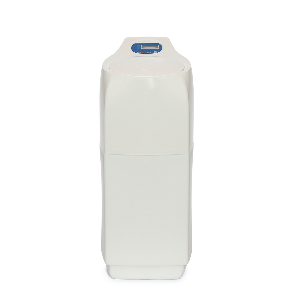Dedurizator apa EVOLIO 15 litri