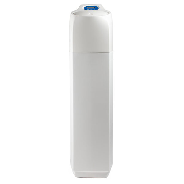Dedurizator apa Pentair Evolio  -30 litri rasina