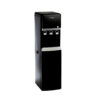 dispenser apa caldarece cu osmoza inversa 8963 8963 1 16695358426849 scaled 2