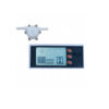 display osmoza inversa cu debitmetru si tds display osmoza inversa cu debitmetru si tds
