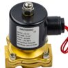 electrovana normal inchis 1 2 waterro 1 electrovana normal inchis 1 2 waterro 1