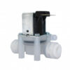 electrovana osmoza 3 8 36v